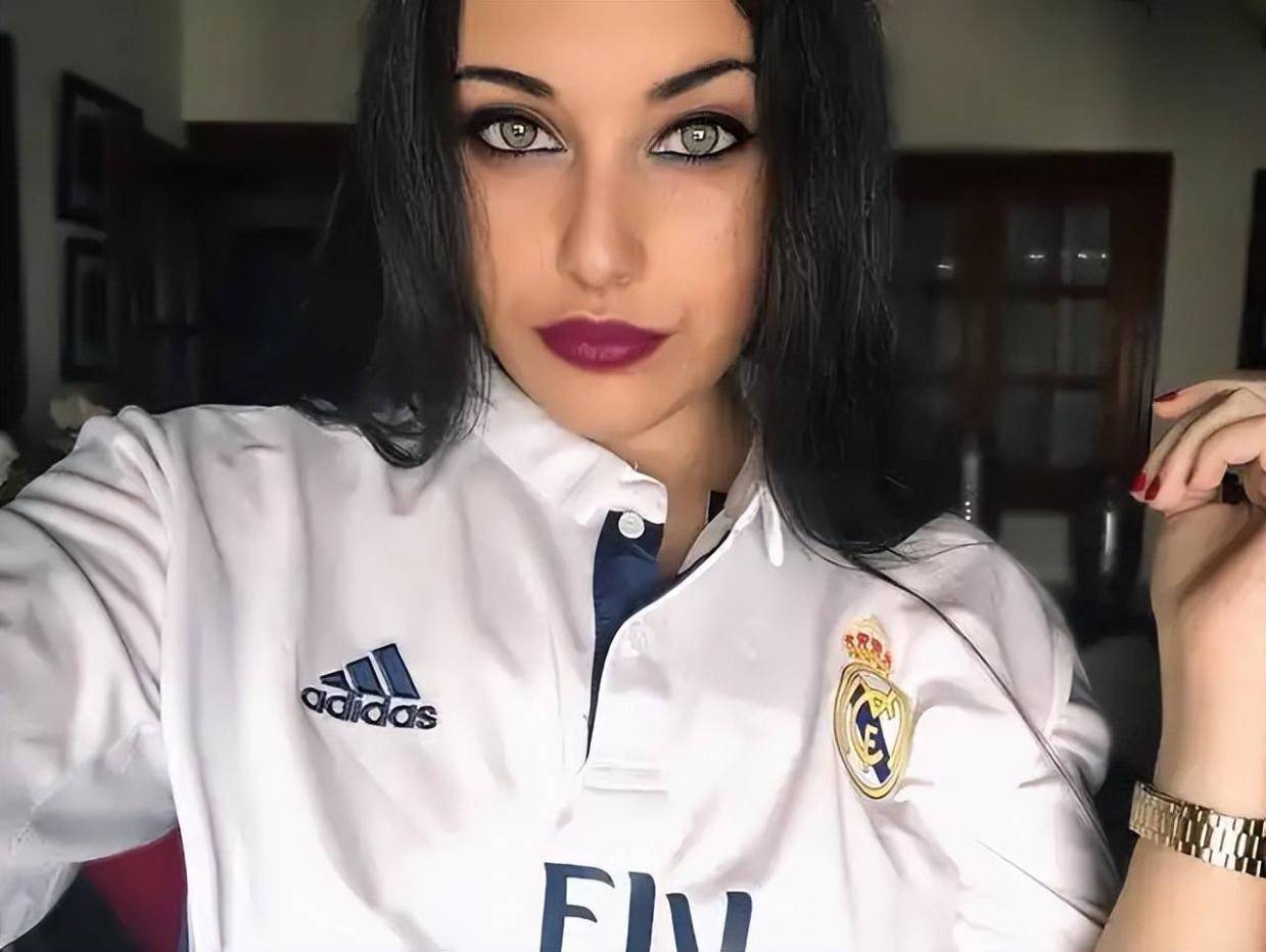 今晚欧洲五大联赛开打6场，比分精准预测，皇马会爆冷输球吗？